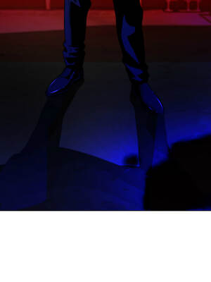 刺龍刺鳳的女友 13-14話_14_24_oedp