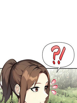 親切的熟女鄰居 12-13話_12_01_rlgl