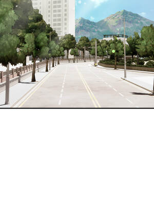 親切的熟女鄰居 12-13話_12_02_blhs