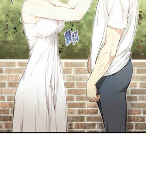 親切的熟女鄰居 12-13話_12_03_waha