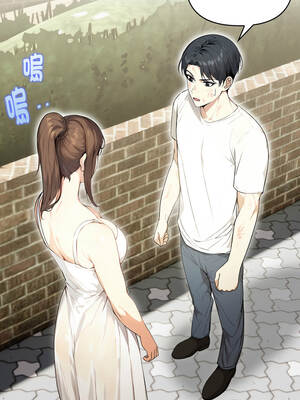 親切的熟女鄰居 12-13話_12_04_vkxs