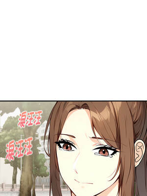 親切的熟女鄰居 12-13話_12_05_jglp