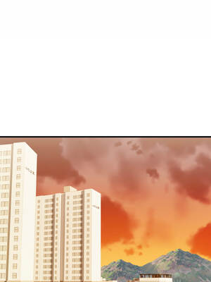 親切的熟女鄰居 12-13話_12_06_wkwk