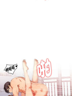 親切的熟女鄰居 12-13話_13_06_ehql