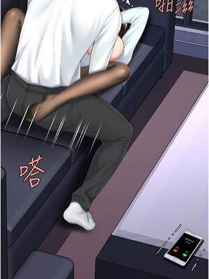 復仇母女丼 138-139話_138_03_qvjs