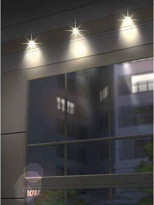 復仇母女丼 138-139話_138_15_qwiv