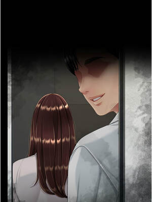 復仇母女丼 138-139話_138_16_osly