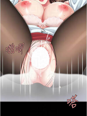 復仇母女丼 138-139話_139_05_xdyp