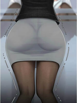 復仇母女丼 138-139話_139_10_nkci