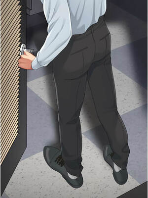 復仇母女丼 138-139話_139_19_hije