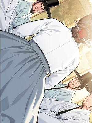 命運：貞潔慾女 74-75話_74_07_lglx