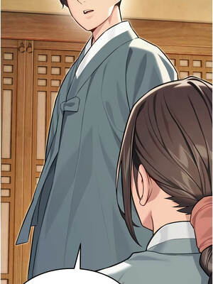 命運：貞潔慾女 74-75話_75_02_ovpw