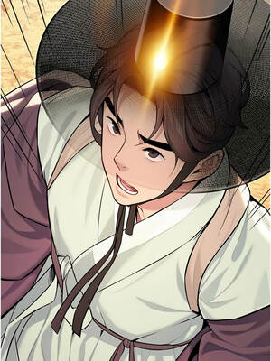 命運：貞潔慾女 74-75話_75_16_tbyi