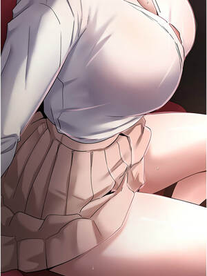 幣轉人生 59-60話_59_01_mcbw