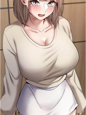 幣轉人生 59-60話_59_13_jlht