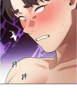 幣轉人生 59-60話_60_15_opdl