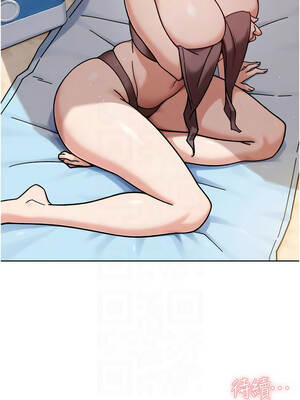 深層潔淨達人 51話_51_12_styt