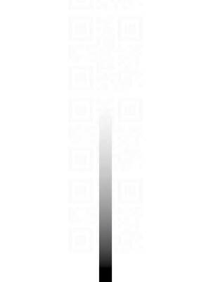 報告女班長：一根突起 40-41話_41_11_ainf