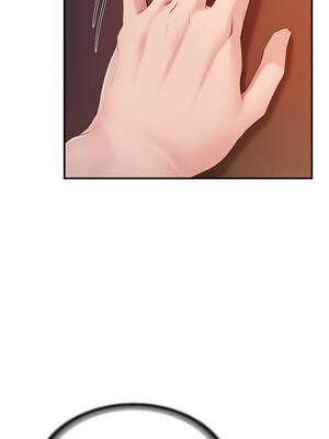 報告女班長：一根突起 40-41話_40_04_lfcm