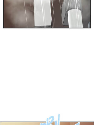 報告女班長：一根突起 40-41話_40_07_kqqi