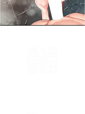 報告女班長：一根突起 40-41話_40_09_feof