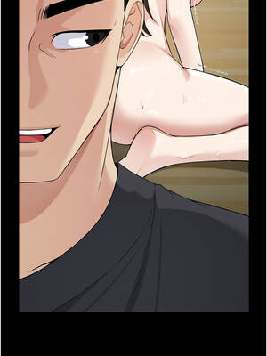 屍變家園：以身相許 31-32話_31_15_jhue