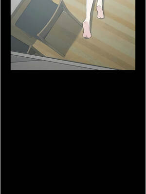 屍變家園：以身相許 31-32話_32_03_tvws