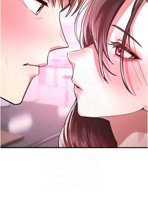 校園禁播角落 23-24話_23_11_fdrn