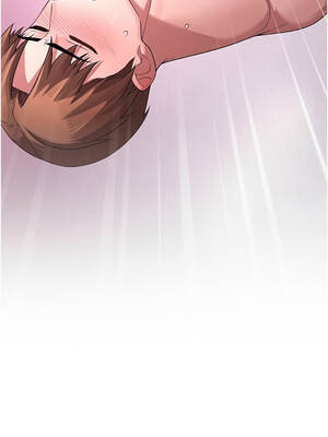 校園禁播角落 23-24話_23_15_pgsk