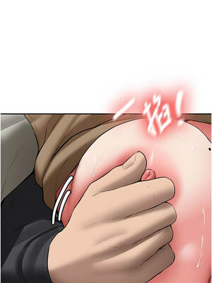 新生老司機 21-22話_21_03_agqo