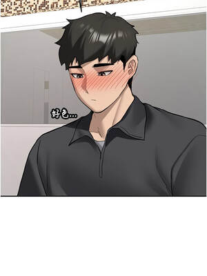 新生老司機 21-22話_21_10_pokm