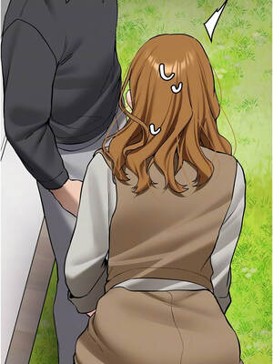 新生老司機 21-22話_21_11_hpda