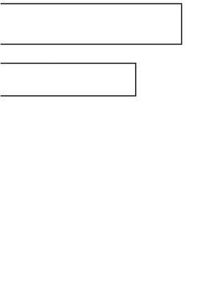 新生老司機 21-22話_21_13_bsxc