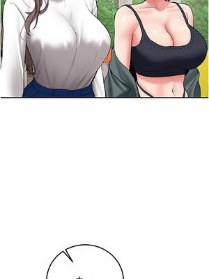 新生老司機 21-22話_21_14_opmu