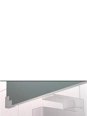 新生老司機 21-22話_21_15_wfov