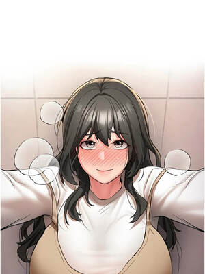 新生老司機 21-22話_22_03_ujoj