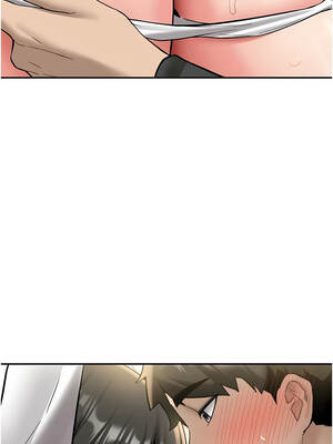 新生老司機 21-22話_22_06_ccda