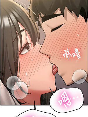 新生老司機 21-22話_22_07_oqmm