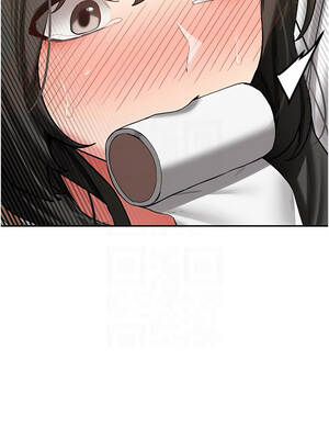 新生老司機 21-22話_22_09_pbnb