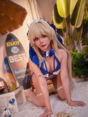 Miinmeow - Toki_09_iqkb