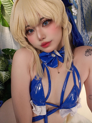 Miinmeow - Toki_41_gogt