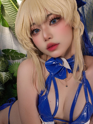 Miinmeow - Toki_43_ivkf