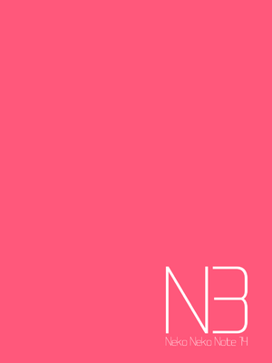 [ネコゴショ (ヤナギユウ)] NekoNekoNote14 巨乳ママ×貧乳ママ 乳くらべ [DL版]_02_ruhx