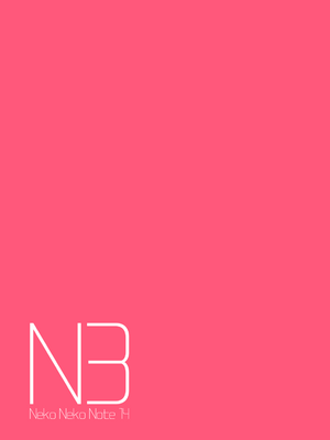 [ネコゴショ (ヤナギユウ)] NekoNekoNote14 巨乳ママ×貧乳ママ 乳くらべ [DL版]_23_vvbx