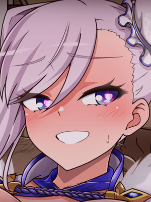 [わっしょい赤ちゃん] 宮本武蔵寝取らせプレイ (Fate／Grand Order)_222_yrqn