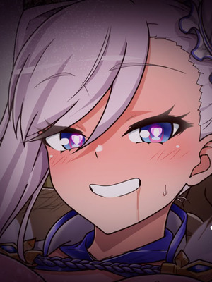 [わっしょい赤ちゃん] 宮本武蔵寝取らせプレイ (Fate／Grand Order)_228_bqct