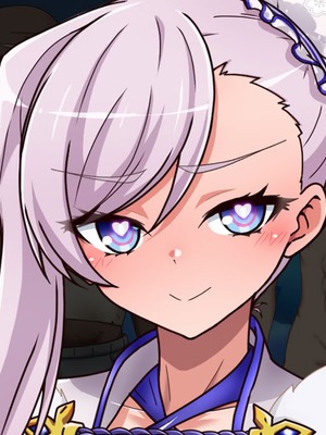 [わっしょい赤ちゃん] 宮本武蔵寝取らせプレイ (Fate／Grand Order)_234_nraa