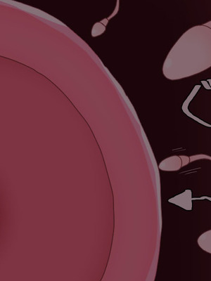 [わっしょい赤ちゃん] 宮本武蔵寝取らせプレイ (Fate／Grand Order)_258_efmt