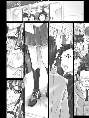 [SOYOSOYO] はるか先輩がぉいっっぱいっ!! (アマガミ)(个人AI翻译)_137