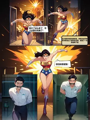 神奇女侠 整合_00011